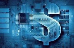 6G网要来了冲上热搜！下载一部4K电影只需1秒